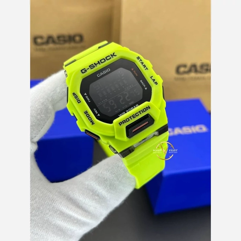 null