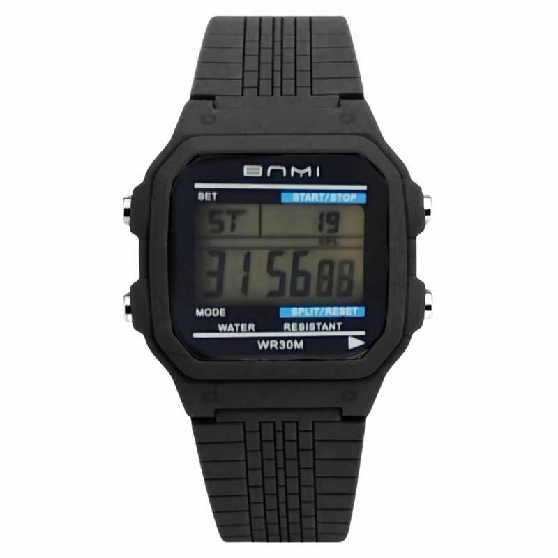 null