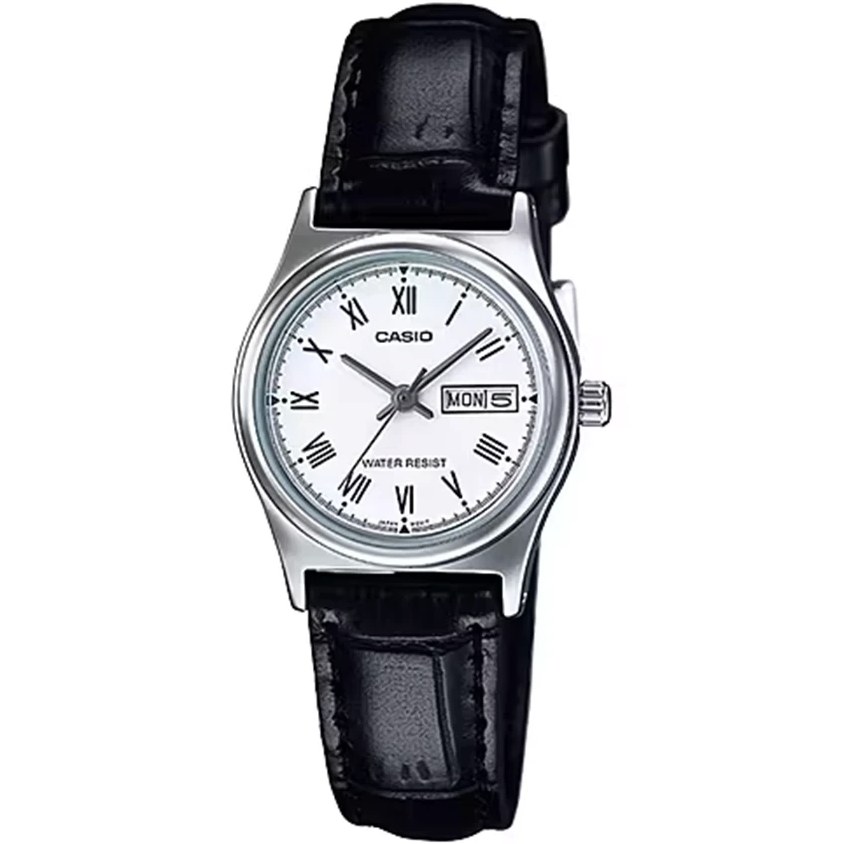 ساعت مچی زنانه کاسیو Casio LTP-V006L-7B