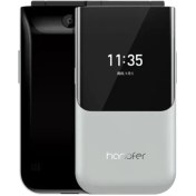 گوشی نوکیا 2720 Flip | حافظه 4 گیگابایت رم 512 مگابایت