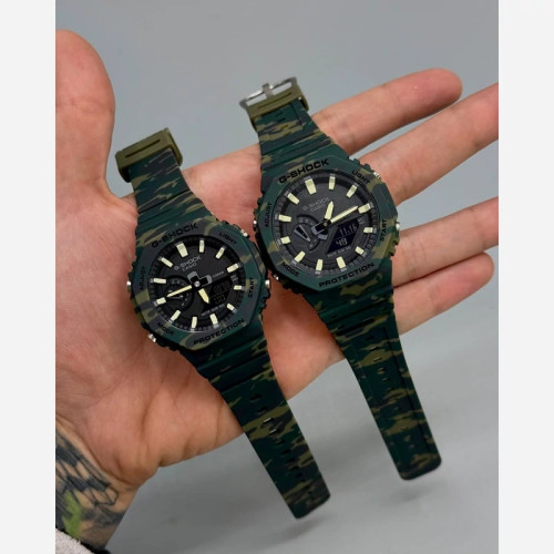 null