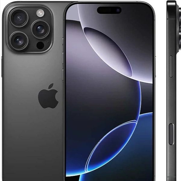 گوشی طرح اپل iphone 16 pro max | حافظه 16 رم 2 گیگابایت