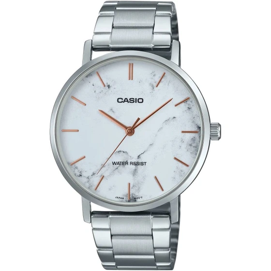 ساعت مچی مردانه کاسیو CASIO MTP-VT01DM-7A