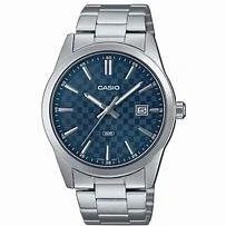 ساعت مچی مردانه مدل CASIO -MTP-VD03D-2AUDF