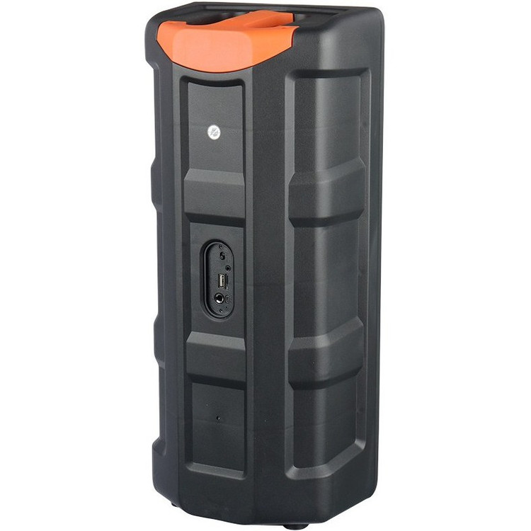 اسپیکر بی سیم کی تی اس مدل kts-1806
