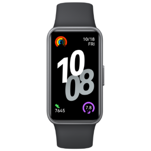 ساعت هوشمند هواوی بند ۱۰ (Huawei Band 10)
