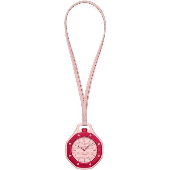 ساعت مچی سواچ × اودمار پیگه (Swatch × Audemars Piguet) مدل Royal Pop