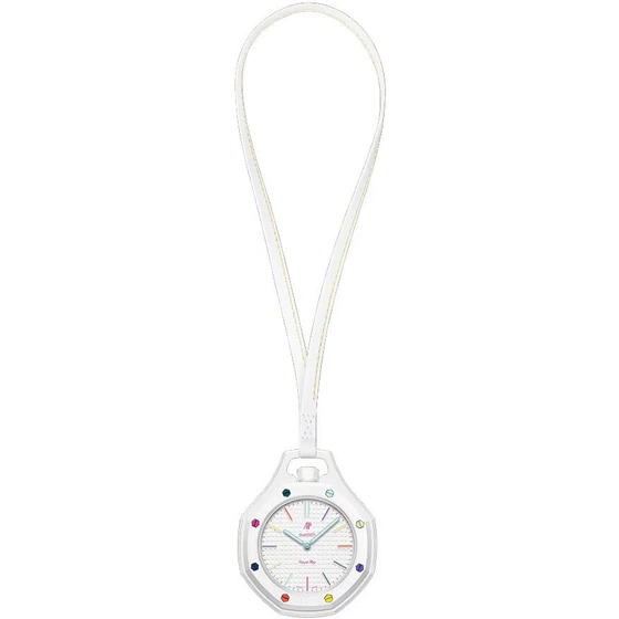ساعت مچی سواچ × اودمار پیگه (Swatch × Audemars Piguet) مدل Royal Pop