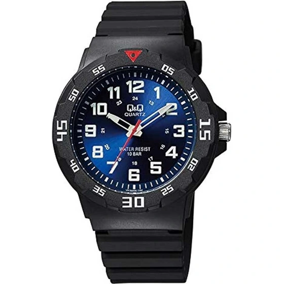ساعت مچی مردانه کیو اند کیو، کد VR18J005Y