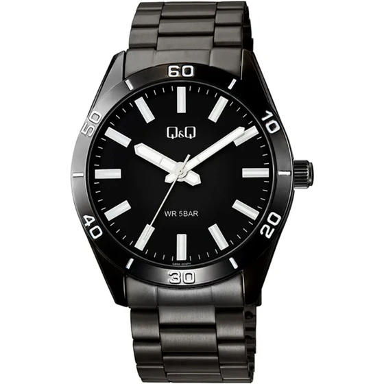 ساعت کیو اند کیو اورجینال مردانه Q86B-005PY