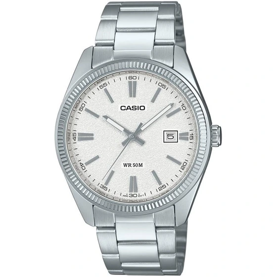 ساعت مچی مردانه برند CASIO رفرانس MTP-1302DA-7AVDF