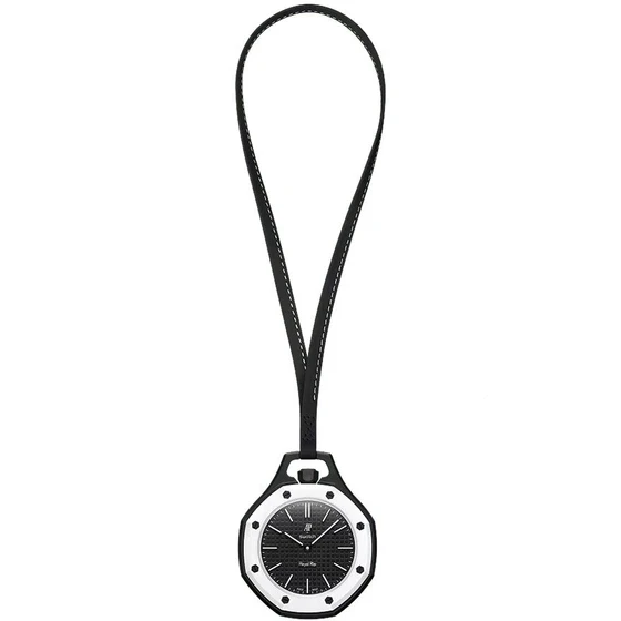 ساعت مچی سواچ مدل Royal Pop OCHO NEGRO