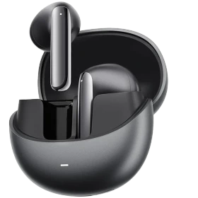 هدفون بی سیم شیائومی کیو سی وای AilyBuds Pro Plus