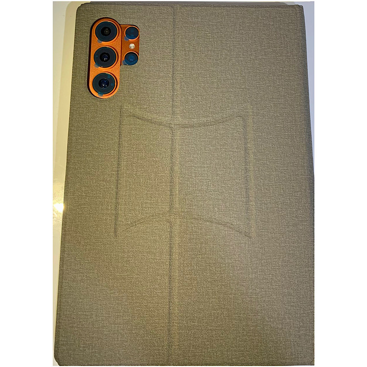 تبلت برند BML مدل PAD 26 Ultra | صفحه نمایش 10 اینچ و رم 4 گیگ و حافظه داخلی 64 گیگ