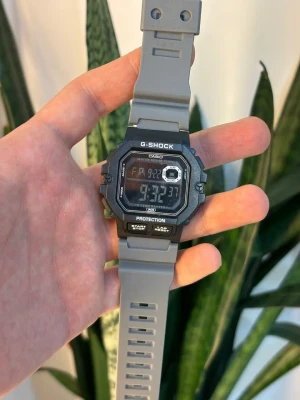 ساعت دیجیتال کاسیو اسپرت Casio WS-1400H