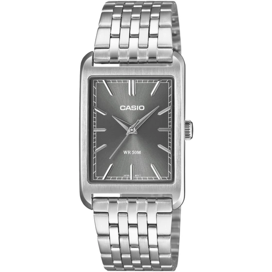 ساعت مچی مردانه کاسیو CASIO MTP-B215D-8AVDF
