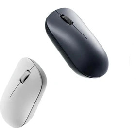 ماوس شیائومی مدل Lite 3 XMWXSB05YM بی سیم