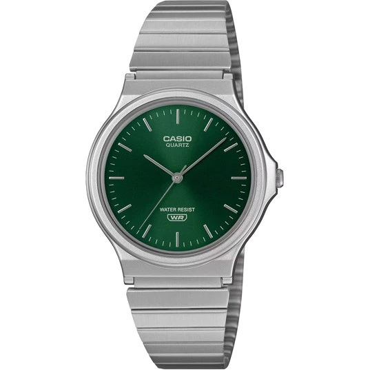 ساعت مچی زنانه کاسیو CASIO مدل MQ-24DA-3A