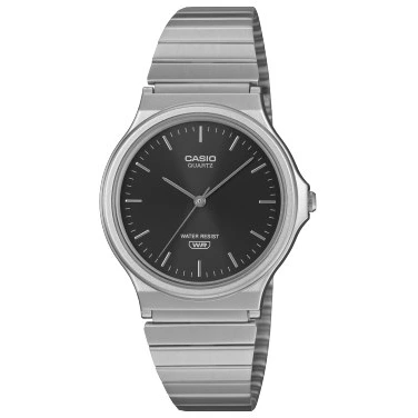 ساعت مچی مردانه CASIO مدل CASIO-MQ-24DA-1A